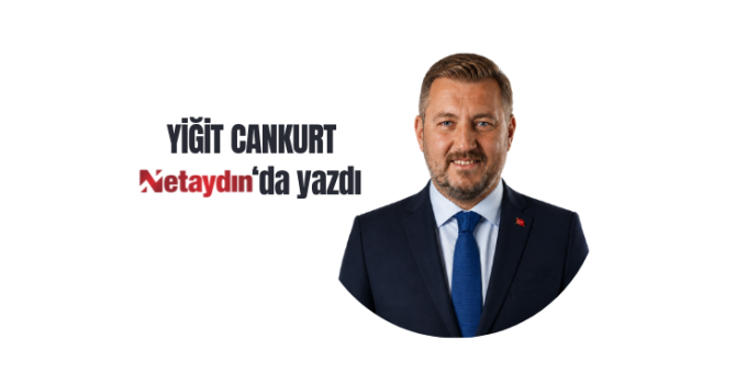 Aydın AK Parti’de Kartlar Yeniden Dağıtılıyor