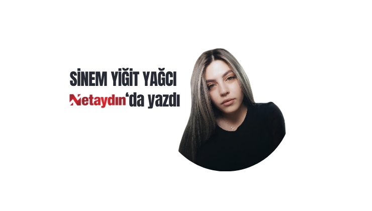Aynı Ağaç Gölgesinde