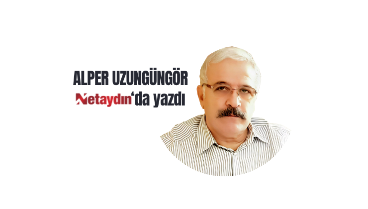 Dumlupınar’dan Aydın’a: Kurtuluşa Uzanan 7 Gün