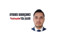 Aydın, Uluslararası Yük Limanını Hak Ediyor