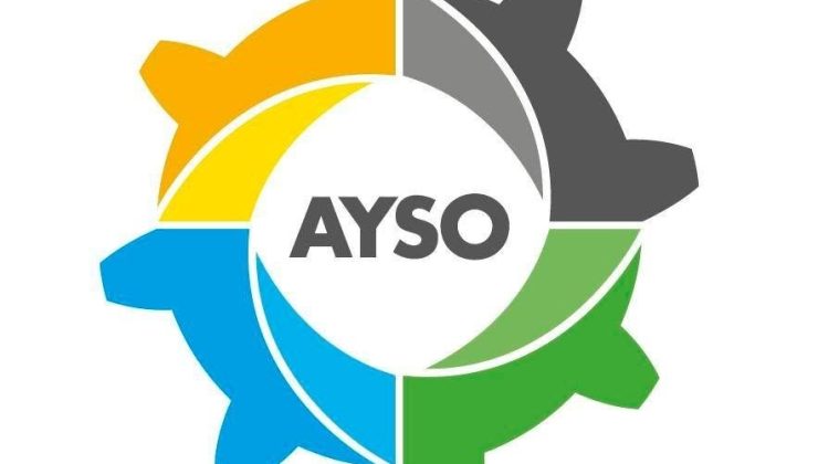 Aydın Sanayi Odası’ndan açıklama: “Üye kayıtları, yasaya göre düzenlendi”