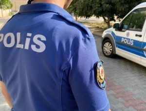 Aydın’da 13 günde 144 aranan şahıs yakalandı