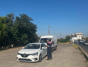 Aydın’da 31 aranan şahıs yakalandı
