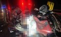 Aydın’da trafik kazası: 3 ölü