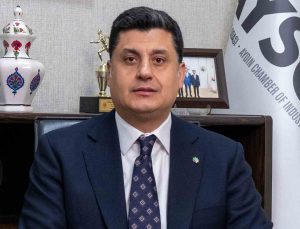 Aydın’dan Ar-Ge atağı: 7 firma Türkiye’nin en iyileri arasında