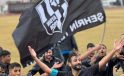 Aydınspor’da başkanlık başvuruları değerlendirmeye alınıyor