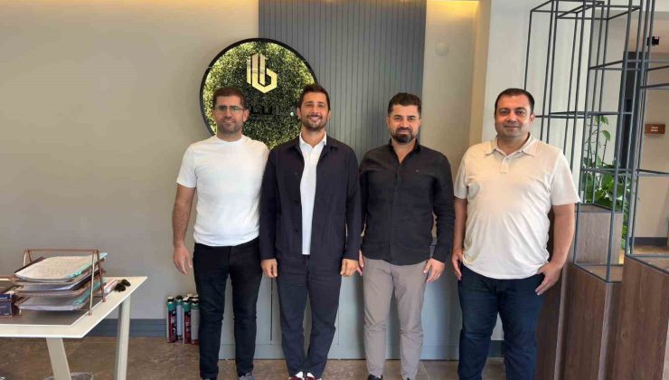 AYSO’dan incir ihracatçılarına güçlü destek
