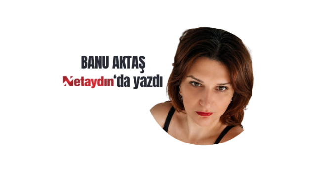 Sevilmek mi, Anlaşılmak mı?