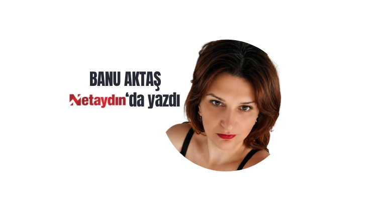 Sevilmek mi, Anlaşılmak mı?