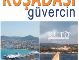 KUTO’dan üç ayrı tanıtım filmi