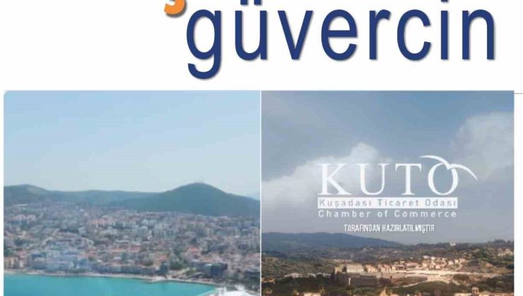KUTO’dan üç ayrı tanıtım filmi
