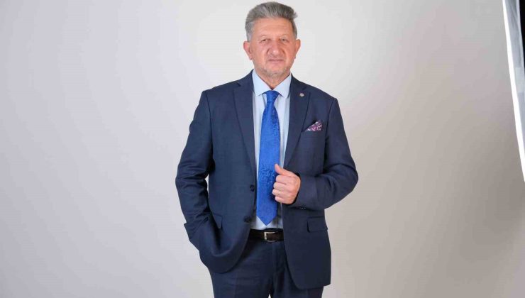 Nazilli Ticaret Odası’nın seçim tarihi belirlendi