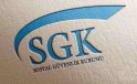 SGK tecil taksitleri için 11 Eylül uyarısı