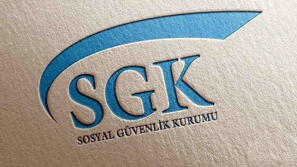 SGK tecil taksitleri için 11 Eylül uyarısı
