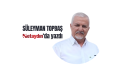 Ömer Günel Siyasetin Unutulan İsmi Oldu