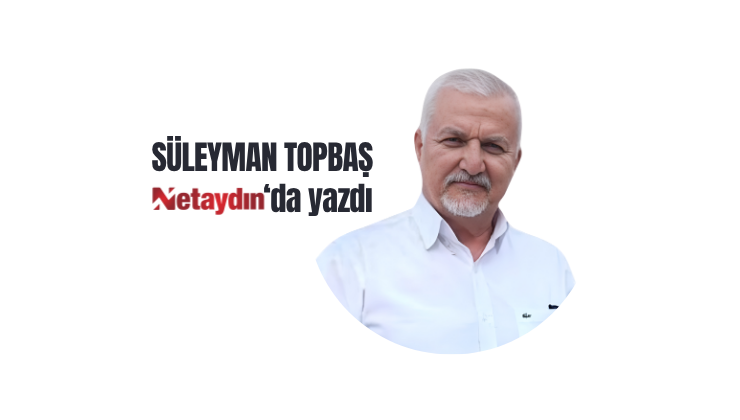 Ömer Günel Siyasetin Unutulan İsmi Oldu