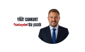 Cumhur İttifakı Aydın’da İflasın Eşiğinde
