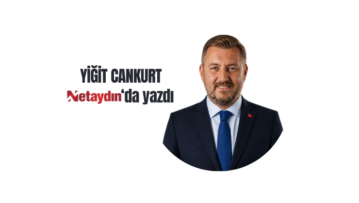 Cumhur İttifakı Aydın’da İflasın Eşiğinde