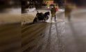 Kuşadası’nda trafik kazası: 1 ölü