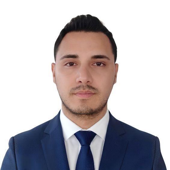 Aybars Karaçancı