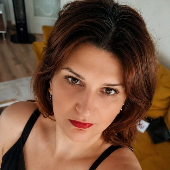 Banu Aktaş