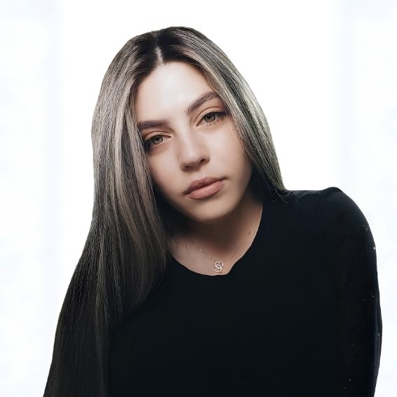 Sinem Yiğit Yağcı