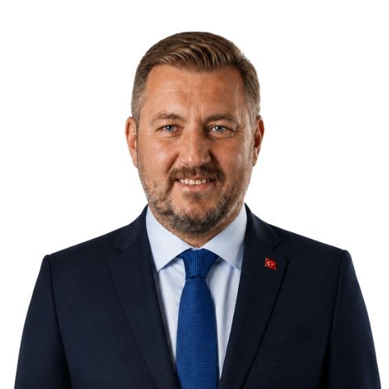 Yiğit Cankurt
